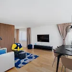 Ferienwohnung Seeschilf in Friedrichshafen