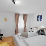 Ferienwohnung Seeschilf in Friedrichshafen